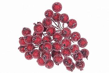 Калина декоративная бордовая, 51-43375