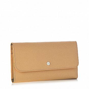 Портмоне жіноче, 07395-09Е-22 VIF Портмоне жіноче, 07395-09Е-22 VIF