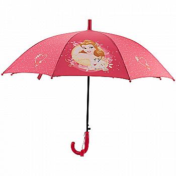 Зонт 2001 P Princess, P18-2001 Kite