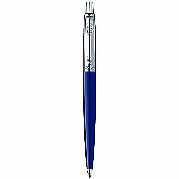 Ручка кульк. Jotter Original Navy Blue Parker, 15 832 Ручка кульк. Jotter Original Navy Blue Parker, 15 832