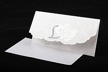 Листівка 5-26234