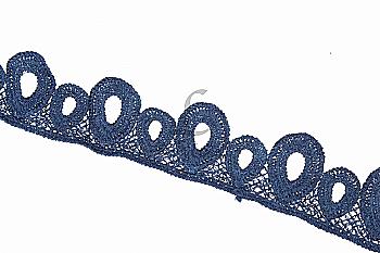 Мереживо 13,7 м, 5-31962