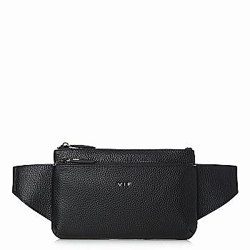 Міні-сумка чоловіча "Barolo", 03253-10Е-10 VIF Міні-сумка чоловіча "Barolo", 03253-10Е-10 VIF