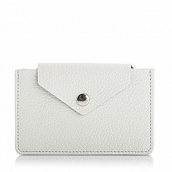 Визитница "Cyclamen", 13110-05С-70 VIF Визитница "Cyclamen", 13110-05С-70 VIF