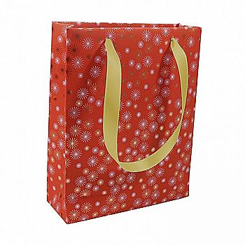 Подарунковий пакет 17*6*22 см, 212854C ТМ "Clairefontaine" Подарунковий пакет 17*6*22 см, 212854C ТМ "Clairefontaine"