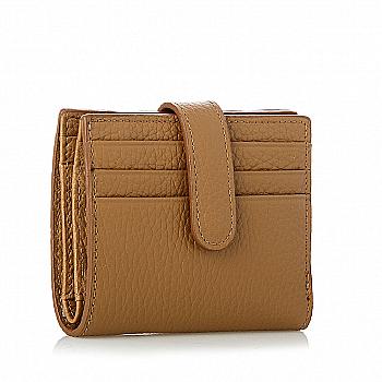 Портмоне жіноче "Churros", 07427-09Е-21 VIF Портмоне жіноче "Churros", 07427-09Е-21 VIF