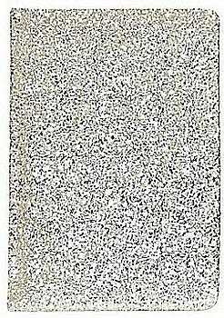 Блокнот А5 144 арк., кл., обкладинка ПУ, WB5775