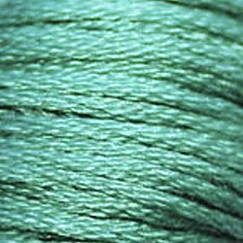 Муліне Bestex 3816 100% бавовна Муліне Bestex 3816 100% бавовна