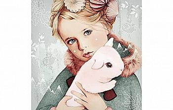 Пазл "Зима" 30*30 см, 30 шт. (4+ років), 42823O ТМ "Avenue Mandarin" Пазл "Зима" 30*30 см, 30 шт. (4+ років), 42823O ТМ "Avenue Mandarin"