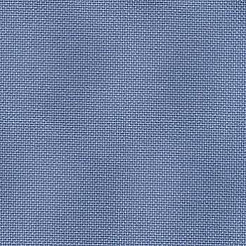 Канва вишивальна Mureno-Luqana- Aida (35х46см), 3984/522 Канва вишивальна Mureno-Luqana- Aida (35х46см), 3984/522