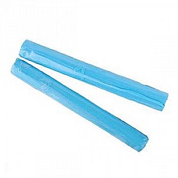 Пластика "Lema Pastel", небесный 0,017 кг, 0609 Пластика "Lema Pastel", небесный 0,017 кг, 0609