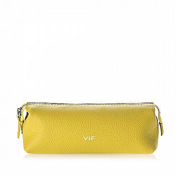 Косметичка, 20065-09Е-30 VIF Косметичка, 20065-09Е-30 VIF