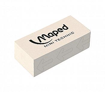 Гумка Essentials Technic, MP.011300 Гумка Essentials Technic, MP.011300