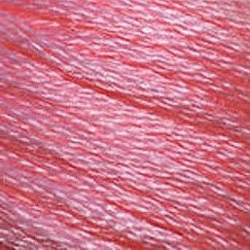 Муліне Bestex 3708 100% бавовна Муліне Bestex 3708 100% бавовна