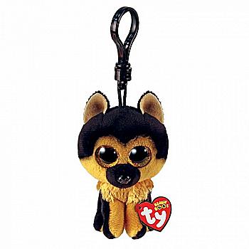 Іграшка м`яка TY Beanie Boo`s Цуценя "Spirit" 12 см, 35253 Іграшка м`яка TY Beanie Boo`s Цуценя "Spirit" 12 см, 35253