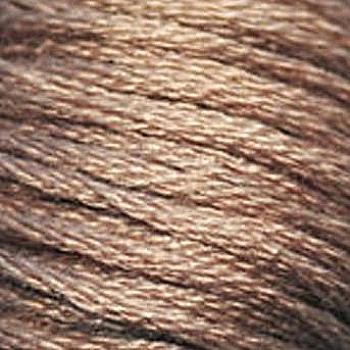 Муліне Bestex 3863 100% бавовна Муліне Bestex 3863 100% бавовна