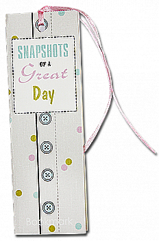 Закладка д/книг без вишивки N-23 ТМ "Luca-S" Закладка д/книг без вишивки N-23 ТМ "Luca-S"