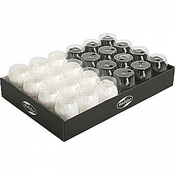 Стрічка 7 мм* 10 м, 611250C ТМ "Clairefontaine"