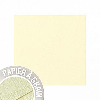 Заготовка д/открыток зернистая Pollen 160*160 мм/210 г, Lime juice/Лаймовый сок, 28114C Заготовка д/открыток зернистая Pollen 160*160 мм/210 г, Lime juice/Лаймовый сок, 28114C