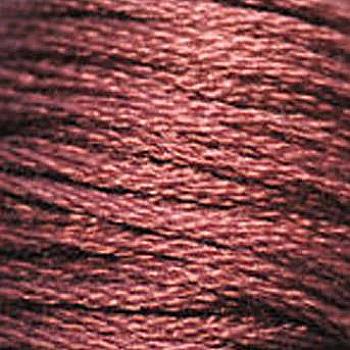 Муліне Bestex 3858 100% бавовна Муліне Bestex 3858 100% бавовна