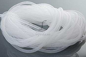 Стрічка регілін 8 мм-26 м, 5-30521