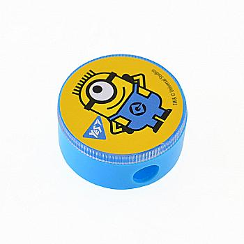 Чинка кругла "Minions" YES, 620420 Чинка кругла "Minions" YES, 620420