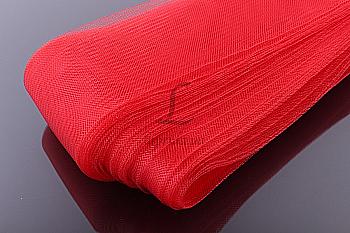 Стрічка регілін 8 см-22 м, 5-30507