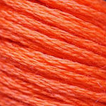 Муліне Bestex 0608 100% бавовна Муліне Bestex 0608 100% бавовна