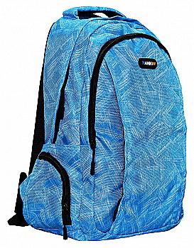 Ранець-рюкзак 2 від, 8-529, Rainbow Ранець-рюкзак 2 від, 8-529, Rainbow