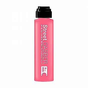 Сквизер 18 мм MTN Street Dabber Paint 90 мл R-60 Akari Red, SPRO011460 Сквизер 18 мм MTN Street Dabber Paint 90 мл R-60 Akari Red, SPRO011460