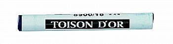 Крейда-пастель Toison D`or paris blue, 8500018002SV Крейда-пастель Toison D`or paris blue, 8500018002SV