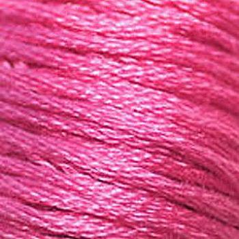 Муліне Bestex 0961 100% бавовна Муліне Bestex 0961 100% бавовна