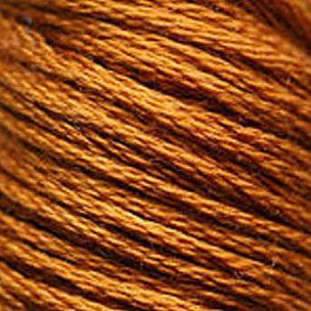 Муліне Bestex 0780 100% бавовна Муліне Bestex 0780 100% бавовна