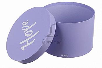 Подарункова коробка маленька, W5297 Подарункова коробка маленька, W5297