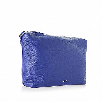 Сумка жіноча "Churros", 990920-09С-40 VIF Сумка жіноча "Churros", 990920-09С-40 VIF