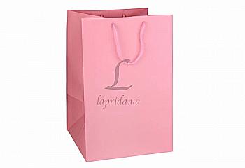 Подарунковий пакет 28*42*28 см, 31-4866 Подарунковий пакет 28*42*28 см, 31-4866