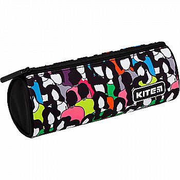 Пенал Kite Education 667-6, K19-667-6