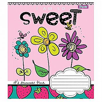 Зошит 12 кл. 1В Summer time, 764809 Зошит 12 кл. 1В Summer time, 764809