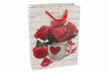 Подарочный пакет 3-181-2142