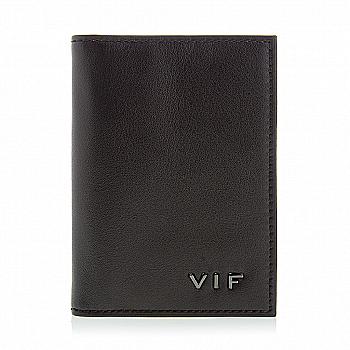 Обкладинка для документів, 07361-00Е-10а VIF Обкладинка для документів, 07361-00Е-10а VIF