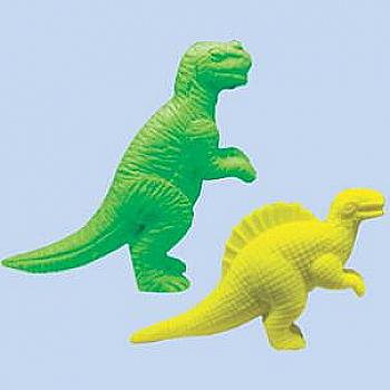 Гумка "Dino" синт. каучук, 83568 Centrum Гумка "Dino" синт. каучук, 83568 Centrum