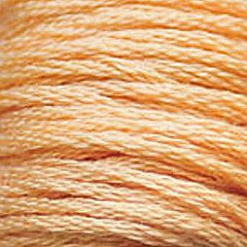 Муліне Bestex 3856 100% бавовна Муліне Bestex 3856 100% бавовна