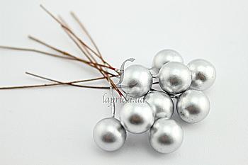 Декор Ягоды, 5-13777