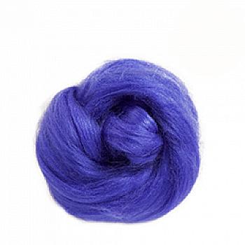 Шовк "Tussah" №65, 10 г Шовк "Tussah" №65, 10 г