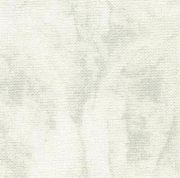 Канва вишивальна Mureno-Luqana- Aida (35х46см), 3984/7139 Канва вишивальна Mureno-Luqana- Aida (35х46см), 3984/7139