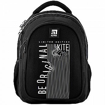 Рюкзак шкільний Kite Education 8001-5, K20-8001M-5