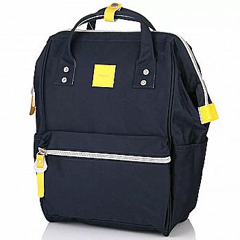 Рюкзак 1881 Navi, Himawari Рюкзак 1881 Navi, Himawari