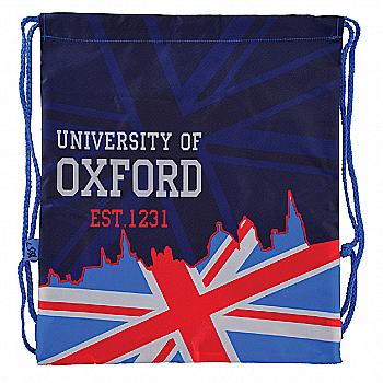 Сумка для взуття SB-10 "Oxford", 556259