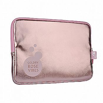 Чохол для планшета "Rose Gold", 558572