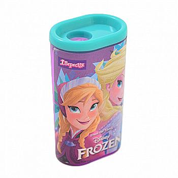 Чинка бочонок 1В "Frozen", 620402 Чинка бочонок 1В "Frozen", 620402